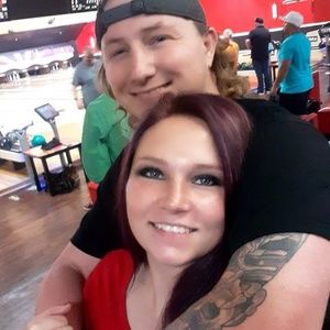 Meet your Posher, Gentry